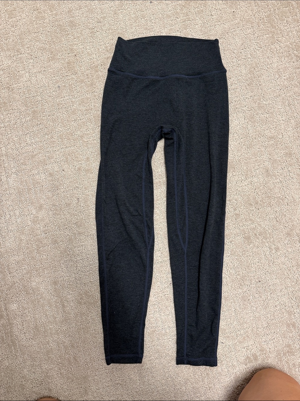 Ptula bare leggings